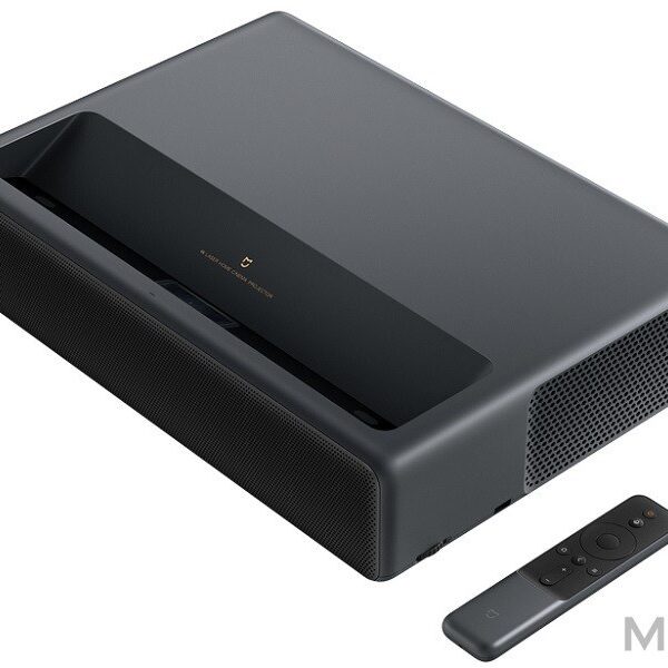 XIAOMI 150 глобал