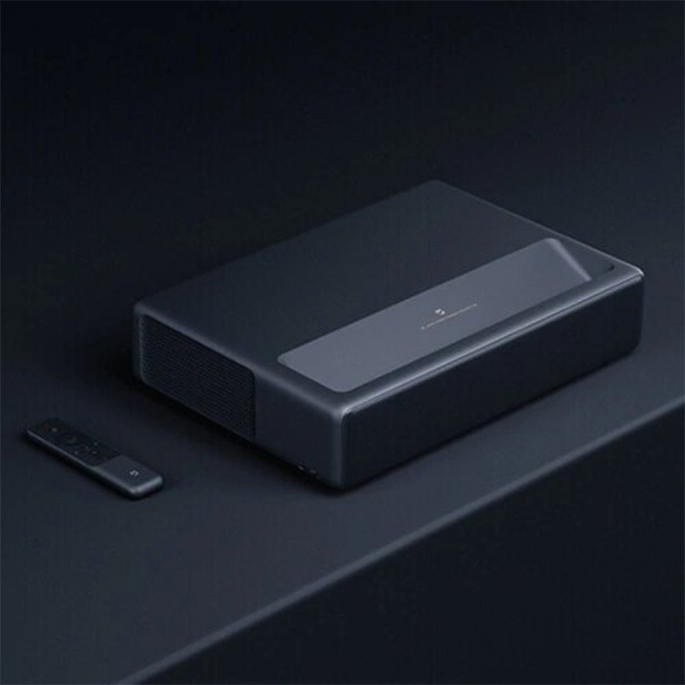 Xiaomi 150 — русский интерфейс